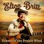 Echoes of the Prairie Wind