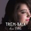 Trem-Bala