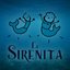 La Sirenita (El Cuento Original)