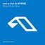 Blood Runs Blue (ANUQRAM Remix)