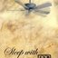 Sleep with 4AD