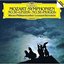 Mozart: Symphony No.36 "Linzer" & No.38 "Prague"