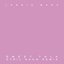 Sweet Talk (Cyril Hahn Remix)