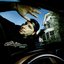 CALIFORNIA LOVE EP