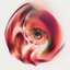 Labyrinth (Remixes)