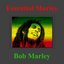 Essential Marley