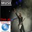 Muse Live at Rock in Rio Lisboa 2008