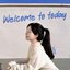 Welcome to today