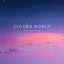 Golden World