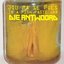 Fish Paste