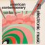 Priscilla and Barton McLean: Electronic Music