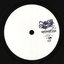 Workshop 117 - Single