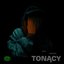 Tonący