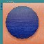 Outside The Blue (Radio Edit)