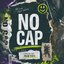 No Cap