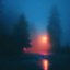 Light
