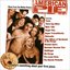 American Pie