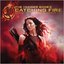 The Hunger Games Catching Fire OST