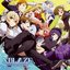 XBLAZE LOST:MEMORIES Original Soundtrack
