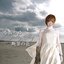 Danzainohana Guilty Sky