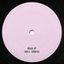 Reach EP