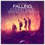 Falling (Committed To Sparkle Motion) - EP
