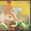 Then Play On (Expanded Edition)