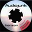 Horizon - Single