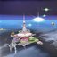 Super Mario Galaxy Sound Selection