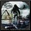 Northwind (Bonus CD)