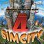 Sim City 4