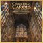 Christmas Carols