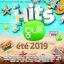 Les Hits de Gulli Eté 2019
