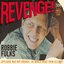 Revenge! (Live)