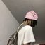 No Time - Single