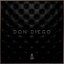 Don Diego