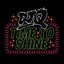 Time To Shine