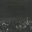 BLACK CITY PARADE (EDITION DIGIPACK 2CD)