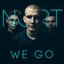 We Go - Single