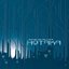 Hotaka - EP