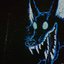 Dog [Explicit]