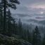 Whispering Pines