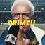 BRIME!! - EP