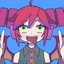 Tetrodotoxin (feat. KASANE TETO) - Single