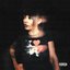 Leray Coi - Single