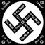 GG Allin & The Texas Nazis