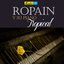 Ropaín y Su Piano Tropical