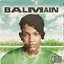 Balmain - Single