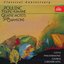 Classical Anniversary Francis Poulenc 2.