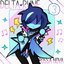 Bossa Nova Deltarune: Vol 3